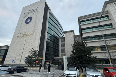 Bursa Büyükşehir Belediyesi’nde Yılmaz Ekinci resmen Genel Sekreter Yardımcısı oldu!