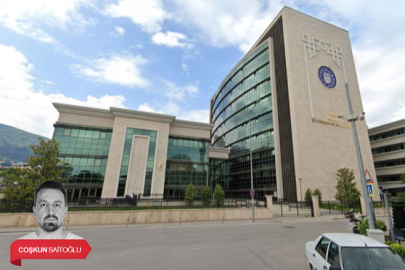 Bursa Büyükşehir Meclisi toplanıyor! 1 milyarlık kredi, imar dosyaları ve sağlık yatırımları...