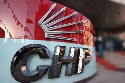 CHP'den DEM Parti'ye ziyaret