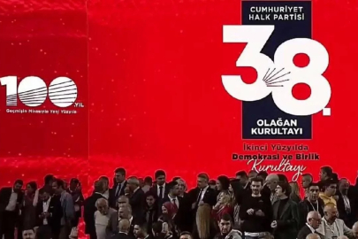 CHP'den Özkan Yalım'ın iddialarına yalanlama