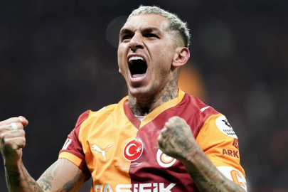 Darbedilen Lucas Torreira’nın ifadesi ortaya çıktı