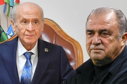 Devlet Bahçeli'den Fatih Terim Müzesi talimatı: Kariyeri üç kubbede anlatılacak