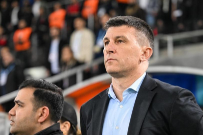 Fenerbahçe'ye sürpriz öneri! Geçen sene taraftarın hayallerini yıkmıştı