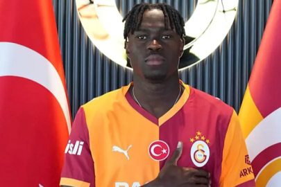 Galatasaray'dan şok karar! Ayrılığa izin çıktı...