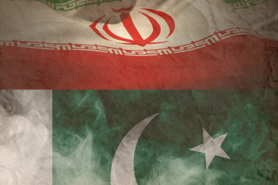 İran: Pakistan sınırında patlamaya hazır üç bomba ele geçirildi