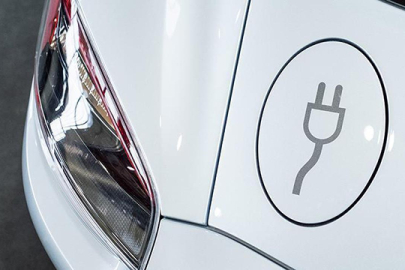 Küresel elektrikli araç pazarı nisanda büyüdü