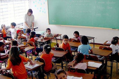 MEB’den dijital esenlik hamlesi! 40 ilde pilot uygulama başladı...