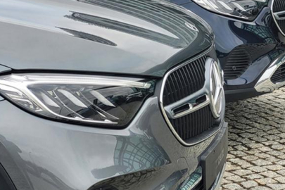 Otomotiv devinde kritik hamle: 7 bayi satılıyor!