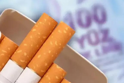 Sigara yasaklarında yeni dönem: Cezalar 100 kata kadar artabilir!