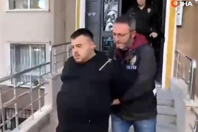 'Sanal çete” operasyonu! Çok sayıda gözaltı var...
