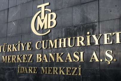 Yılın ikinci enflasyon raporu yarın açıklanacak
