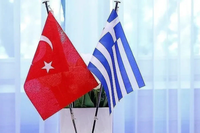 Yunanistan BM'de 'Türk Boğazları' krizi çıkardı! Türkiye'den bu itiraza sert tepki