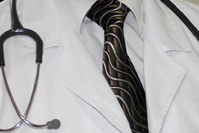 Almanya'yı sarsan skandal! Çocuk doktoru 130 cinsel suçtan yargılanacak