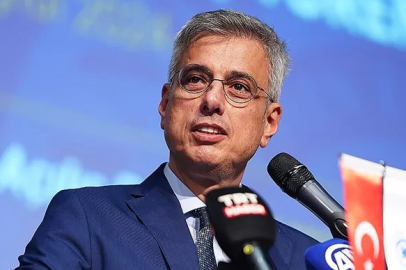 Bakan Memişoğlu Hantavirüsü salgını ile ilgili konuştu!