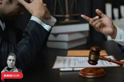 Bursa’da bir iflas dosyasında daha kritik süreç! Alacaklılar toplantısı tarihi açıklandı