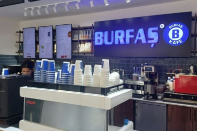 Bursa'da BURFAŞ’tan flaş Coca Cola kararı: Satışı yasaklandı…