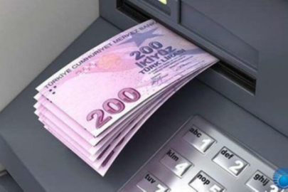 Bursa'da müşteriyi mağdur eden bankaya rekor haciz!