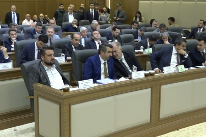 Bursa'da su fiyatlarındaki indirim oranı belli oldu