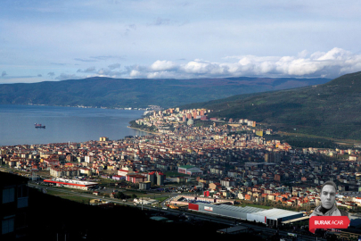 Bursa Gemlik Belediyesi'nden 'kiralık' hamle! Çok sayıda taşınmaz listede...