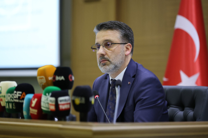 Bursa meclisinde kritik kararlar: İmar ve ihale kararları kabul edildi