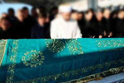 Bursa sanayisinin duayen ismi Mehmet Şener’e hayatını kaybetti!