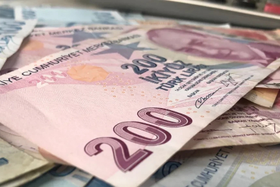 Emekli aylıkları neden düşük kalıyor? SGK Uzmanı Erdursun açıkladı!
