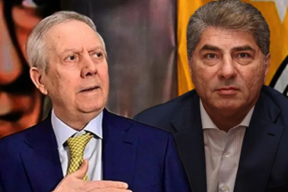Fenerbahçe'de yeni seçim tarihi resmen açıklandı!