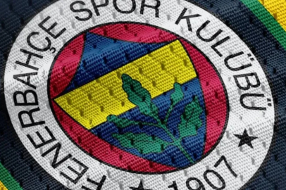 Fenerbahçe gece yarısı duyurdu! Seçim tarihi...