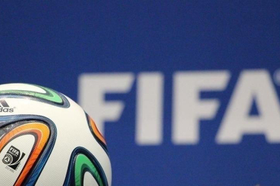 FIFA'da 3 Türk kulübüne transfer yasağı cezası!