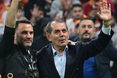 Galatasaray'dan olay transfer! Defansa yapılacak..