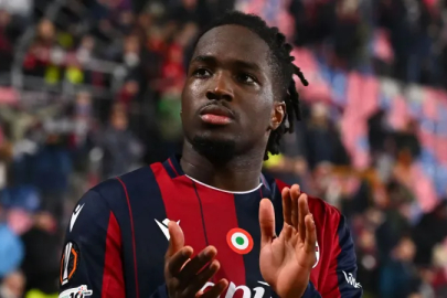 Galatasaray, Rowe için Premier Lig deviyle yarışıyor