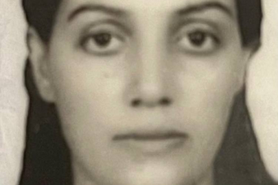 Kocaeli'de "aldatma" iddiasıyla eşi Kıymet'i öldüren sanığa 22 yıl hapis