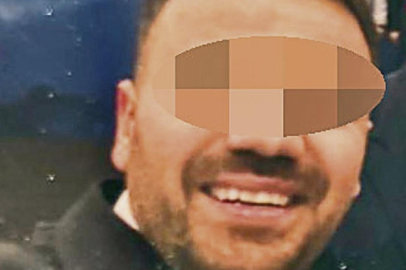 Konya’da baba dehşeti! 'Hem eş hem çocuk katili olacağım' diyerek tehdit etti...