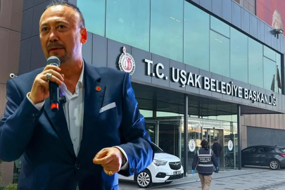 Özkan Yalım'ın etkin pişmanlık kapsamındaki ek ifadeleri mahkemeye gönderildi