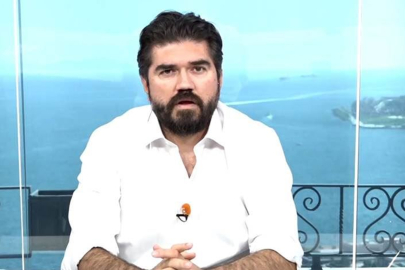 Yasa dışı bahis soruşturması. Rasim Ozan Kütahyalı gözaltına alındı!