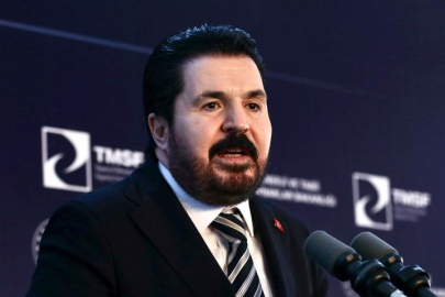 Siyasette yeni transferler iddiası! AK Partili isim canlı yayında duyurdu: 7 belediye 3 vekil...