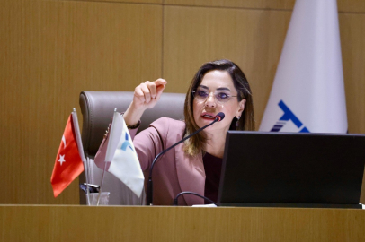 Tekirdağ'da suya yüzde 50 indirim müjdesi