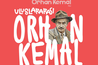 &nbsp;“Uluslararası Orhan Kemal Karikatürleri Sergisi” Bursalı sanatseverlerle buluşuyor
