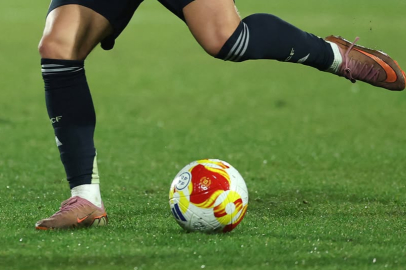 2. Lig'e yükselecek bir takım daha belli oluyor