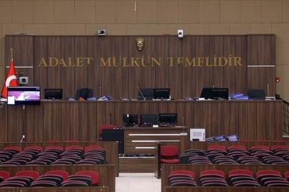 4 milyon TL’lik rüşvet iddiası! "Kasten öldürme suçunu intihar olarak değiştirdiler"