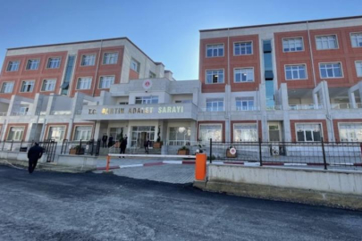 Amasra’daki skandalda Tiktok detayı! “350 liralık yemek” iddiası