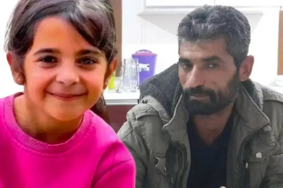 Başsavcılık, Nevzat Bahtiyar hakkındaki kararın bozulmasını talep etti