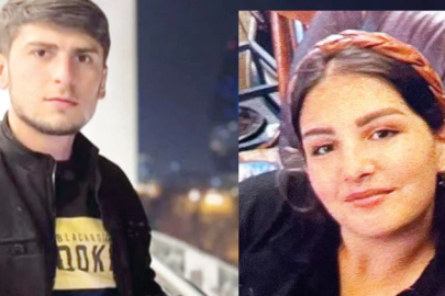 Bursa'da birlikte yaşadığı kadını makasla öldüren sanık hakim karşısında!