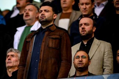Bursaspor’da hangi bölgelere transfer yapılacak?