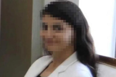 Çanakkale’de hakim soruşturmasında yeni detaylar! Mesajlar ve iddialar...