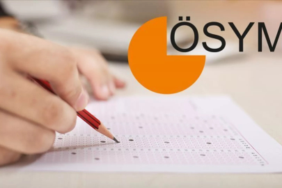 Dikey Geçiş Sınavı başvuruları başladı: Son gün ne zaman?