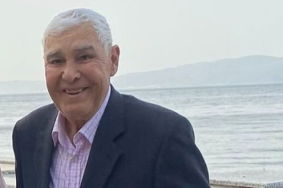 Eski Bursa Ticaret ve Sanayi Odası Başkanı Mehmet Şener toprağa verildi!