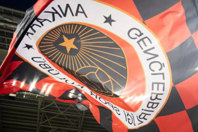 Gençlerbirliği'nden transfer yasağıyla ilgili açıklama! Yasağın kaldırılacağı bildirildi