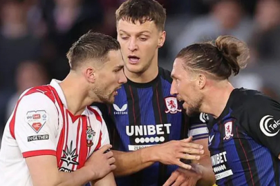 Hull City rakibini bekliyor! Southampton için casusluk iddiası...