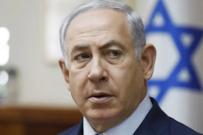 İsrail basını: BAE, Netanyahu ziyaretinin sızdırılmasına öfkeli